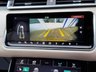 USED 2017 17 LAND ROVER RANGE ROVER VELAR 3.0 SD6 V6 R-DYNAMIC HSE HEAD UP ELECTRIC STEPS OPEN PAN ROOF HEAT/COOL TWO-TONE SEATS AUTO 4WD EURO 6 (S/S) (300 PS) ELECTRIC STEPS~HEAT/COOL SEATS~22"S