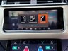 USED 2017 17 LAND ROVER RANGE ROVER VELAR 3.0 SD6 V6 R-DYNAMIC HSE HEAD UP ELECTRIC STEPS OPEN PAN ROOF HEAT/COOL TWO-TONE SEATS AUTO 4WD EURO 6 (S/S) (300 PS) ELECTRIC STEPS~HEAT/COOL SEATS~22"S