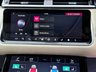 USED 2017 17 LAND ROVER RANGE ROVER VELAR 3.0 SD6 V6 R-DYNAMIC HSE HEAD UP ELECTRIC STEPS OPEN PAN ROOF HEAT/COOL TWO-TONE SEATS AUTO 4WD EURO 6 (S/S) (300 PS) ELECTRIC STEPS~HEAT/COOL SEATS~22"S