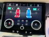 USED 2017 17 LAND ROVER RANGE ROVER VELAR 3.0 SD6 V6 R-DYNAMIC HSE HEAD UP ELECTRIC STEPS OPEN PAN ROOF HEAT/COOL TWO-TONE SEATS AUTO 4WD EURO 6 (S/S) (300 PS) ELECTRIC STEPS~HEAT/COOL SEATS~22"S