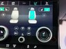 USED 2017 17 LAND ROVER RANGE ROVER VELAR 3.0 SD6 V6 R-DYNAMIC HSE HEAD UP ELECTRIC STEPS OPEN PAN ROOF HEAT/COOL TWO-TONE SEATS AUTO 4WD EURO 6 (S/S) (300 PS) ELECTRIC STEPS~HEAT/COOL SEATS~22"S