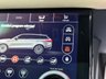 USED 2017 17 LAND ROVER RANGE ROVER VELAR 3.0 SD6 V6 R-DYNAMIC HSE HEAD UP ELECTRIC STEPS OPEN PAN ROOF HEAT/COOL TWO-TONE SEATS AUTO 4WD EURO 6 (S/S) (300 PS) ELECTRIC STEPS~HEAT/COOL SEATS~22"S