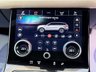 USED 2017 17 LAND ROVER RANGE ROVER VELAR 3.0 SD6 V6 R-DYNAMIC HSE HEAD UP ELECTRIC STEPS OPEN PAN ROOF HEAT/COOL TWO-TONE SEATS AUTO 4WD EURO 6 (S/S) (300 PS) ELECTRIC STEPS~HEAT/COOL SEATS~22"S