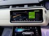 USED 2017 17 LAND ROVER RANGE ROVER VELAR 3.0 SD6 V6 R-DYNAMIC HSE HEAD UP ELECTRIC STEPS OPEN PAN ROOF HEAT/COOL TWO-TONE SEATS AUTO 4WD EURO 6 (S/S) (300 PS) ELECTRIC STEPS~HEAT/COOL SEATS~22"S