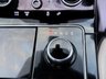 USED 2017 17 LAND ROVER RANGE ROVER VELAR 3.0 SD6 V6 R-DYNAMIC HSE HEAD UP ELECTRIC STEPS OPEN PAN ROOF HEAT/COOL TWO-TONE SEATS AUTO 4WD EURO 6 (S/S) (300 PS) ELECTRIC STEPS~HEAT/COOL SEATS~22"S