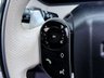 USED 2017 17 LAND ROVER RANGE ROVER VELAR 3.0 SD6 V6 R-DYNAMIC HSE HEAD UP ELECTRIC STEPS OPEN PAN ROOF HEAT/COOL TWO-TONE SEATS AUTO 4WD EURO 6 (S/S) (300 PS) ELECTRIC STEPS~HEAT/COOL SEATS~22"S