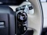 USED 2017 17 LAND ROVER RANGE ROVER VELAR 3.0 SD6 V6 R-DYNAMIC HSE HEAD UP ELECTRIC STEPS OPEN PAN ROOF HEAT/COOL TWO-TONE SEATS AUTO 4WD EURO 6 (S/S) (300 PS) ELECTRIC STEPS~HEAT/COOL SEATS~22"S
