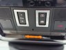 USED 2017 17 LAND ROVER RANGE ROVER VELAR 3.0 SD6 V6 R-DYNAMIC HSE HEAD UP ELECTRIC STEPS OPEN PAN ROOF HEAT/COOL TWO-TONE SEATS AUTO 4WD EURO 6 (S/S) (300 PS) ELECTRIC STEPS~HEAT/COOL SEATS~22"S