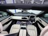 USED 2017 17 LAND ROVER RANGE ROVER VELAR 3.0 SD6 V6 R-DYNAMIC HSE HEAD UP ELECTRIC STEPS OPEN PAN ROOF HEAT/COOL TWO-TONE SEATS AUTO 4WD EURO 6 (S/S) (300 PS) ELECTRIC STEPS~HEAT/COOL SEATS~22"S