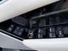 USED 2017 17 LAND ROVER RANGE ROVER VELAR 3.0 SD6 V6 R-DYNAMIC HSE HEAD UP ELECTRIC STEPS OPEN PAN ROOF HEAT/COOL TWO-TONE SEATS AUTO 4WD EURO 6 (S/S) (300 PS) ELECTRIC STEPS~HEAT/COOL SEATS~22"S