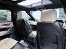 USED 2017 17 LAND ROVER RANGE ROVER VELAR 3.0 SD6 V6 R-DYNAMIC HSE HEAD UP ELECTRIC STEPS OPEN PAN ROOF HEAT/COOL TWO-TONE SEATS AUTO 4WD EURO 6 (S/S) (300 PS) ELECTRIC STEPS~HEAT/COOL SEATS~22"S