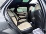 USED 2017 17 LAND ROVER RANGE ROVER VELAR 3.0 SD6 V6 R-DYNAMIC HSE HEAD UP ELECTRIC STEPS OPEN PAN ROOF HEAT/COOL TWO-TONE SEATS AUTO 4WD EURO 6 (S/S) (300 PS) ELECTRIC STEPS~HEAT/COOL SEATS~22"S