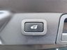 USED 2017 17 LAND ROVER RANGE ROVER VELAR 3.0 SD6 V6 R-DYNAMIC HSE HEAD UP ELECTRIC STEPS OPEN PAN ROOF HEAT/COOL TWO-TONE SEATS AUTO 4WD EURO 6 (S/S) (300 PS) ELECTRIC STEPS~HEAT/COOL SEATS~22"S