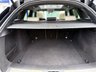 USED 2017 17 LAND ROVER RANGE ROVER VELAR 3.0 SD6 V6 R-DYNAMIC HSE HEAD UP ELECTRIC STEPS OPEN PAN ROOF HEAT/COOL TWO-TONE SEATS AUTO 4WD EURO 6 (S/S) (300 PS) ELECTRIC STEPS~HEAT/COOL SEATS~22"S