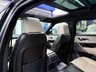 USED 2017 17 LAND ROVER RANGE ROVER VELAR 3.0 SD6 V6 R-DYNAMIC HSE HEAD UP ELECTRIC STEPS OPEN PAN ROOF HEAT/COOL TWO-TONE SEATS AUTO 4WD EURO 6 (S/S) (300 PS) ELECTRIC STEPS~HEAT/COOL SEATS~22"S