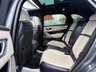 USED 2017 17 LAND ROVER RANGE ROVER VELAR 3.0 SD6 V6 R-DYNAMIC HSE HEAD UP ELECTRIC STEPS OPEN PAN ROOF HEAT/COOL TWO-TONE SEATS AUTO 4WD EURO 6 (S/S) (300 PS) ELECTRIC STEPS~HEAT/COOL SEATS~22"S