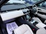 USED 2017 17 LAND ROVER RANGE ROVER VELAR 3.0 SD6 V6 R-DYNAMIC HSE HEAD UP ELECTRIC STEPS OPEN PAN ROOF HEAT/COOL TWO-TONE SEATS AUTO 4WD EURO 6 (S/S) (300 PS) ELECTRIC STEPS~HEAT/COOL SEATS~22"S