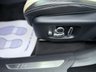 USED 2017 17 LAND ROVER RANGE ROVER VELAR 3.0 SD6 V6 R-DYNAMIC HSE HEAD UP ELECTRIC STEPS OPEN PAN ROOF HEAT/COOL TWO-TONE SEATS AUTO 4WD EURO 6 (S/S) (300 PS) ELECTRIC STEPS~HEAT/COOL SEATS~22"S