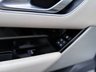 USED 2017 17 LAND ROVER RANGE ROVER VELAR 3.0 SD6 V6 R-DYNAMIC HSE HEAD UP ELECTRIC STEPS OPEN PAN ROOF HEAT/COOL TWO-TONE SEATS AUTO 4WD EURO 6 (S/S) (300 PS) ELECTRIC STEPS~HEAT/COOL SEATS~22"S