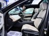 USED 2017 17 LAND ROVER RANGE ROVER VELAR 3.0 SD6 V6 R-DYNAMIC HSE HEAD UP ELECTRIC STEPS OPEN PAN ROOF HEAT/COOL TWO-TONE SEATS AUTO 4WD EURO 6 (S/S) (300 PS) ELECTRIC STEPS~HEAT/COOL SEATS~22"S
