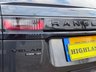 USED 2017 17 LAND ROVER RANGE ROVER VELAR 3.0 SD6 V6 R-DYNAMIC HSE HEAD UP ELECTRIC STEPS OPEN PAN ROOF HEAT/COOL TWO-TONE SEATS AUTO 4WD EURO 6 (S/S) (300 PS) ELECTRIC STEPS~HEAT/COOL SEATS~22"S