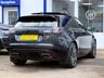 USED 2017 17 LAND ROVER RANGE ROVER VELAR 3.0 SD6 V6 R-DYNAMIC HSE HEAD UP ELECTRIC STEPS OPEN PAN ROOF HEAT/COOL TWO-TONE SEATS AUTO 4WD EURO 6 (S/S) (300 PS) ELECTRIC STEPS~HEAT/COOL SEATS~22"S