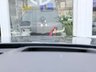 USED 2017 17 LAND ROVER RANGE ROVER VELAR 3.0 SD6 V6 R-DYNAMIC HSE HEAD UP ELECTRIC STEPS OPEN PAN ROOF HEAT/COOL TWO-TONE SEATS AUTO 4WD EURO 6 (S/S) (300 PS) ELECTRIC STEPS~HEAT/COOL SEATS~22"S