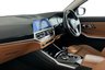 USED 2021 21 BMW 3 SERIES 2.0 320i Sport Touring 5dr Petrol Auto Euro 6 (s/s) (184 ps) BMW Live Cockpit, Bluetooth, DAB - Digital Radio, Cruise Control, Front / Rear Parking Sensors BMW Live Cockpit, Bluetooth, DAB - Digital Radio, Cruise Control, Front / Rear Parking Sensors