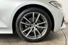 USED 2021 21 BMW 3 SERIES 2.0 320i Sport Touring 5dr Petrol Auto Euro 6 (s/s) (184 ps) BMW Live Cockpit, Bluetooth, DAB - Digital Radio, Cruise Control, Front / Rear Parking Sensors BMW Live Cockpit, Bluetooth, DAB - Digital Radio, Cruise Control, Front / Rear Parking Sensors