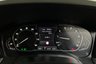 USED 2021 21 BMW 3 SERIES 2.0 320i Sport Touring 5dr Petrol Auto Euro 6 (s/s) (184 ps) BMW Live Cockpit, Bluetooth, DAB - Digital Radio, Cruise Control, Front / Rear Parking Sensors BMW Live Cockpit, Bluetooth, DAB - Digital Radio, Cruise Control, Front / Rear Parking Sensors