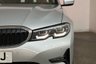 USED 2021 21 BMW 3 SERIES 2.0 320i Sport Touring 5dr Petrol Auto Euro 6 (s/s) (184 ps) BMW Live Cockpit, Bluetooth, DAB - Digital Radio, Cruise Control, Front / Rear Parking Sensors BMW Live Cockpit, Bluetooth, DAB - Digital Radio, Cruise Control, Front / Rear Parking Sensors