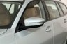 USED 2021 21 BMW 3 SERIES 2.0 320i Sport Touring 5dr Petrol Auto Euro 6 (s/s) (184 ps) BMW Live Cockpit, Bluetooth, DAB - Digital Radio, Cruise Control, Front / Rear Parking Sensors BMW Live Cockpit, Bluetooth, DAB - Digital Radio, Cruise Control, Front / Rear Parking Sensors