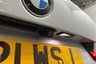 USED 2021 21 BMW 3 SERIES 2.0 320i Sport Touring 5dr Petrol Auto Euro 6 (s/s) (184 ps) BMW Live Cockpit, Bluetooth, DAB - Digital Radio, Cruise Control, Front / Rear Parking Sensors BMW Live Cockpit, Bluetooth, DAB - Digital Radio, Cruise Control, Front / Rear Parking Sensors