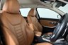 USED 2021 21 BMW 3 SERIES 2.0 320i Sport Touring 5dr Petrol Auto Euro 6 (s/s) (184 ps) BMW Live Cockpit, Bluetooth, DAB - Digital Radio, Cruise Control, Front / Rear Parking Sensors BMW Live Cockpit, Bluetooth, DAB - Digital Radio, Cruise Control, Front / Rear Parking Sensors