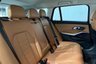 USED 2021 21 BMW 3 SERIES 2.0 320i Sport Touring 5dr Petrol Auto Euro 6 (s/s) (184 ps) BMW Live Cockpit, Bluetooth, DAB - Digital Radio, Cruise Control, Front / Rear Parking Sensors BMW Live Cockpit, Bluetooth, DAB - Digital Radio, Cruise Control, Front / Rear Parking Sensors