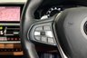 USED 2021 21 BMW 3 SERIES 2.0 320i Sport Touring 5dr Petrol Auto Euro 6 (s/s) (184 ps) BMW Live Cockpit, Bluetooth, DAB - Digital Radio, Cruise Control, Front / Rear Parking Sensors BMW Live Cockpit, Bluetooth, DAB - Digital Radio, Cruise Control, Front / Rear Parking Sensors