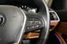 USED 2021 21 BMW 3 SERIES 2.0 320i Sport Touring 5dr Petrol Auto Euro 6 (s/s) (184 ps) BMW Live Cockpit, Bluetooth, DAB - Digital Radio, Cruise Control, Front / Rear Parking Sensors BMW Live Cockpit, Bluetooth, DAB - Digital Radio, Cruise Control, Front / Rear Parking Sensors