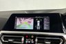 USED 2021 21 BMW 3 SERIES 2.0 320i Sport Touring 5dr Petrol Auto Euro 6 (s/s) (184 ps) BMW Live Cockpit, Bluetooth, DAB - Digital Radio, Cruise Control, Front / Rear Parking Sensors BMW Live Cockpit, Bluetooth, DAB - Digital Radio, Cruise Control, Front / Rear Parking Sensors