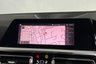 USED 2021 21 BMW 3 SERIES 2.0 320i Sport Touring 5dr Petrol Auto Euro 6 (s/s) (184 ps) BMW Live Cockpit, Bluetooth, DAB - Digital Radio, Cruise Control, Front / Rear Parking Sensors BMW Live Cockpit, Bluetooth, DAB - Digital Radio, Cruise Control, Front / Rear Parking Sensors