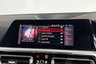 USED 2021 21 BMW 3 SERIES 2.0 320i Sport Touring 5dr Petrol Auto Euro 6 (s/s) (184 ps) BMW Live Cockpit, Bluetooth, DAB - Digital Radio, Cruise Control, Front / Rear Parking Sensors BMW Live Cockpit, Bluetooth, DAB - Digital Radio, Cruise Control, Front / Rear Parking Sensors