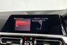 USED 2021 21 BMW 3 SERIES 2.0 320i Sport Touring 5dr Petrol Auto Euro 6 (s/s) (184 ps) BMW Live Cockpit, Bluetooth, DAB - Digital Radio, Cruise Control, Front / Rear Parking Sensors BMW Live Cockpit, Bluetooth, DAB - Digital Radio, Cruise Control, Front / Rear Parking Sensors
