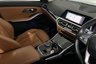 USED 2021 21 BMW 3 SERIES 2.0 320i Sport Touring 5dr Petrol Auto Euro 6 (s/s) (184 ps) BMW Live Cockpit, Bluetooth, DAB - Digital Radio, Cruise Control, Front / Rear Parking Sensors BMW Live Cockpit, Bluetooth, DAB - Digital Radio, Cruise Control, Front / Rear Parking Sensors