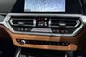 USED 2021 21 BMW 3 SERIES 2.0 320i Sport Touring 5dr Petrol Auto Euro 6 (s/s) (184 ps) BMW Live Cockpit, Bluetooth, DAB - Digital Radio, Cruise Control, Front / Rear Parking Sensors BMW Live Cockpit, Bluetooth, DAB - Digital Radio, Cruise Control, Front / Rear Parking Sensors
