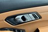 USED 2021 21 BMW 3 SERIES 2.0 320i Sport Touring 5dr Petrol Auto Euro 6 (s/s) (184 ps) BMW Live Cockpit, Bluetooth, DAB - Digital Radio, Cruise Control, Front / Rear Parking Sensors BMW Live Cockpit, Bluetooth, DAB - Digital Radio, Cruise Control, Front / Rear Parking Sensors
