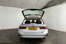 USED 2021 21 BMW 3 SERIES 2.0 320i Sport Touring 5dr Petrol Auto Euro 6 (s/s) (184 ps) BMW Live Cockpit, Bluetooth, DAB - Digital Radio, Cruise Control, Front / Rear Parking Sensors BMW Live Cockpit, Bluetooth, DAB - Digital Radio, Cruise Control, Front / Rear Parking Sensors