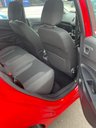 USED 2017 66 FORD FIESTA 1.0T EcoBoost Zetec Hatchback 5dr Petrol Manual Euro 6 (s/s) (100 ps) 