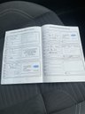 USED 2017 66 FORD FIESTA 1.0T EcoBoost Zetec Hatchback 5dr Petrol Manual Euro 6 (s/s) (100 ps) 