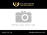 USED 2021 21 MERCEDES-BENZ E-CLASS 2.0 E220d AMG Line Night Edition (Premium Plus) Saloon 4dr Diesel G-Tronic+ Euro 6 (s/s) (194 ps) 