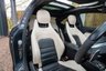 USED 2012 12 MERCEDES-BENZ C-CLASS 6.3 C63 V8 AMG Edition 125 Coupe 2dr Petrol SpdS MCT Euro 5 (457 ps) RADAR CRUISE, HK AUDIO, MULTISPOKES