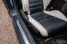 USED 2012 12 MERCEDES-BENZ C-CLASS 6.3 C63 V8 AMG Edition 125 Coupe 2dr Petrol SpdS MCT Euro 5 (457 ps) RADAR CRUISE, HK AUDIO, MULTISPOKES